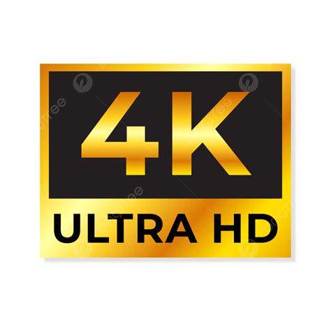 sex video free download hd|4K Porn Ultra HD